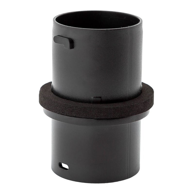 MisterVac 10 Sacchetti Per Aspirapolvere Compatibili Kärcher NT 702, Eco, In Carta Filtrante Multistrato, Per Polveri L E M
