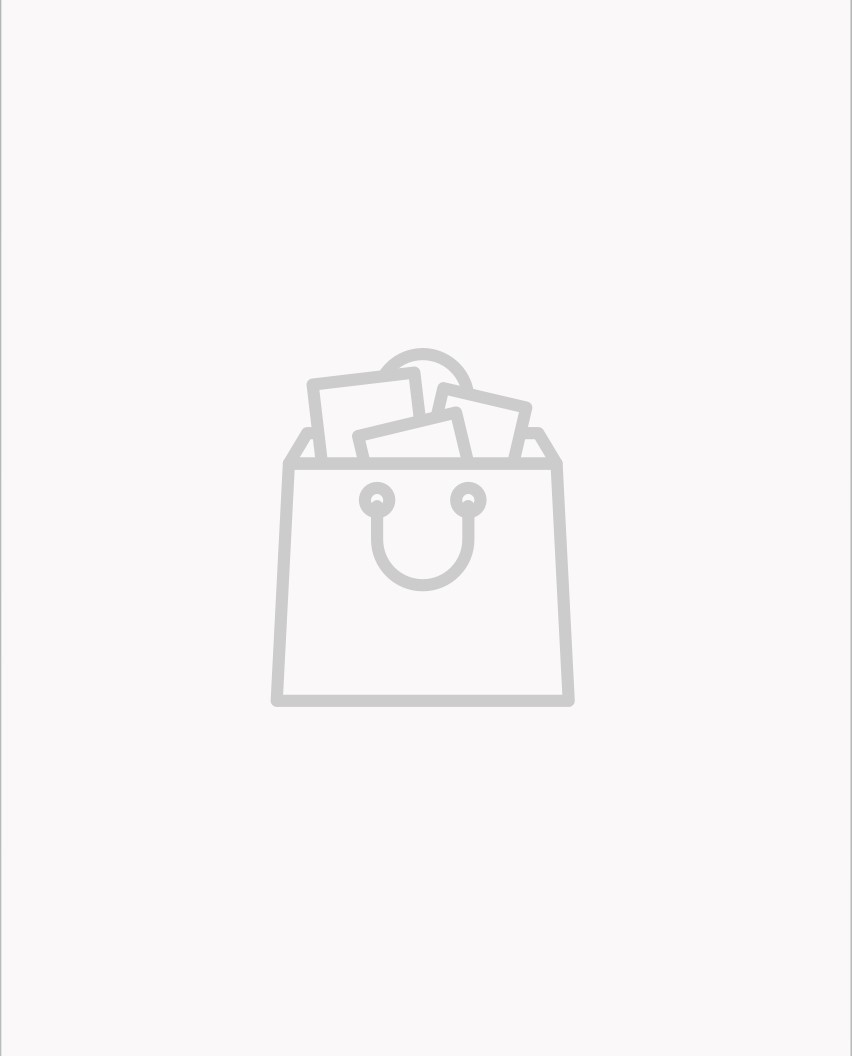 3 Filter Für Kärcher Staubsauger [WD3, WD2, WD1, MV3, MV2, A, K, KNT