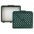 Filtr HEPA Vorwerk VT251 VT252