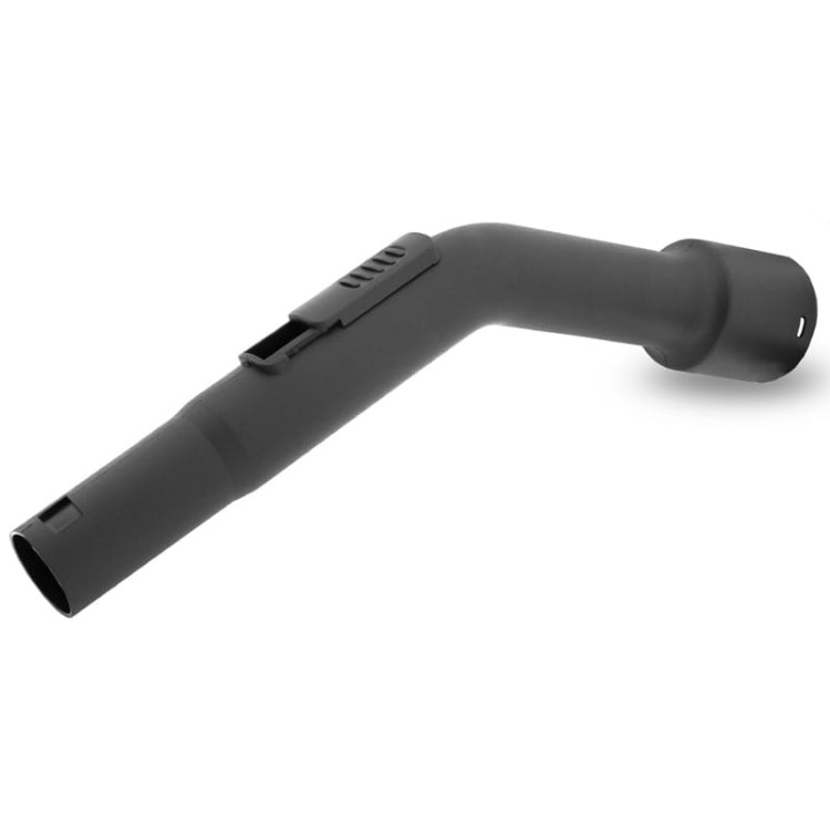 Rączka do węża Electrolux Aeg 32mm