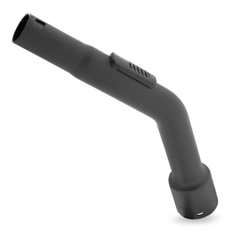 Rączka do węża Electrolux Aeg 32mm