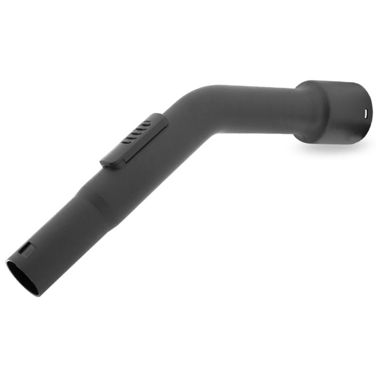 Rączka do węża Electrolux Aeg 32mm