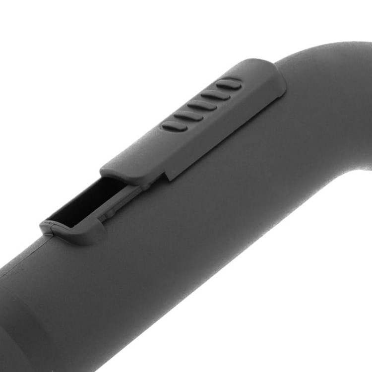 Rączka do węża Electrolux Aeg 32mm