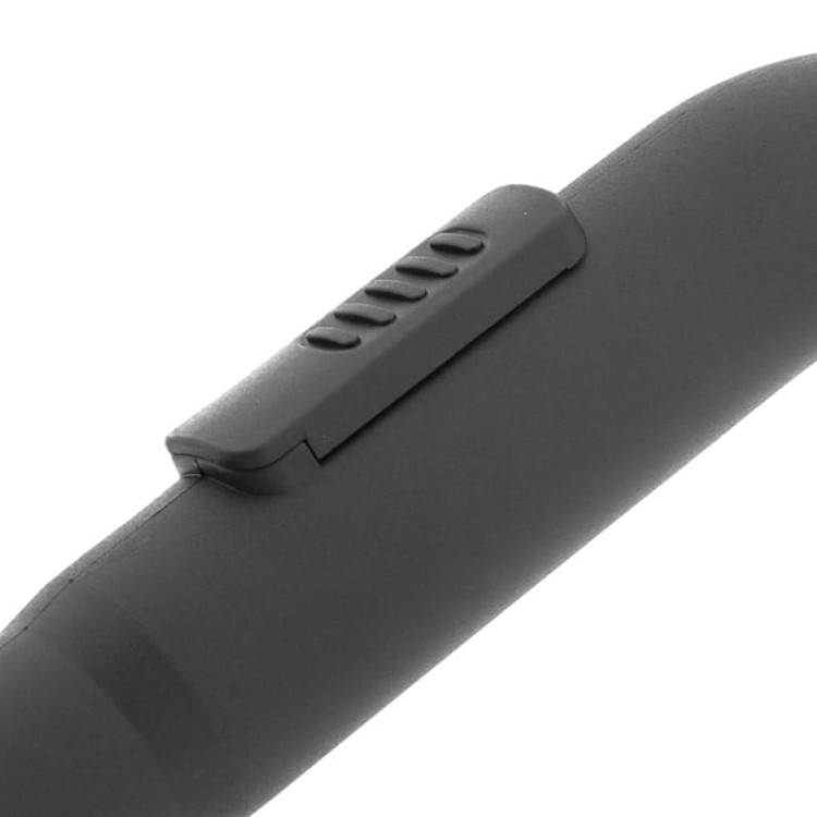 Rączka do węża Electrolux Aeg 32mm