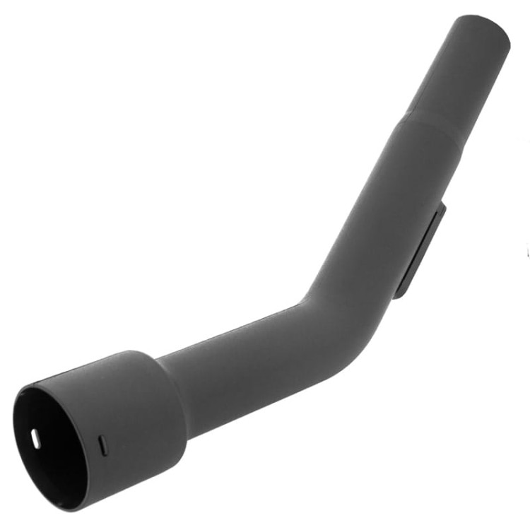 Rączka do węża Electrolux Aeg 32mm