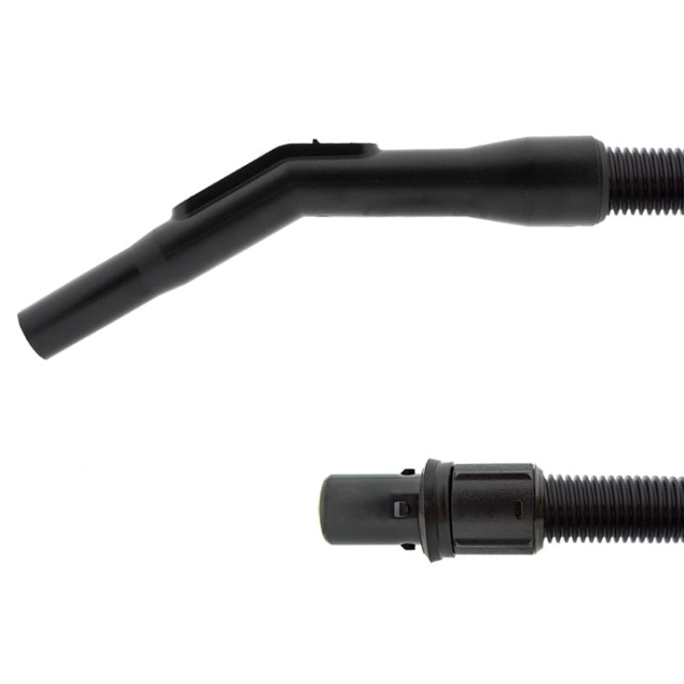 Wąż do odkurzacza Nilfisk GD1000/VP300