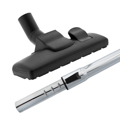 Ssawka szczotka podłogowa rura do Electrolux Philips 32mm zestaw