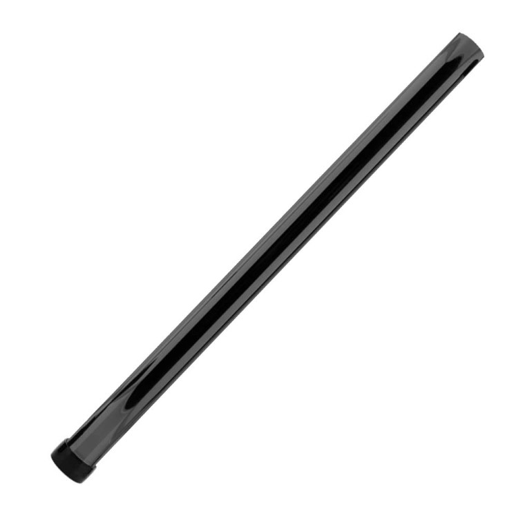 Rura prosta do odkurzacza Numatic Henry HVC 200 32mm