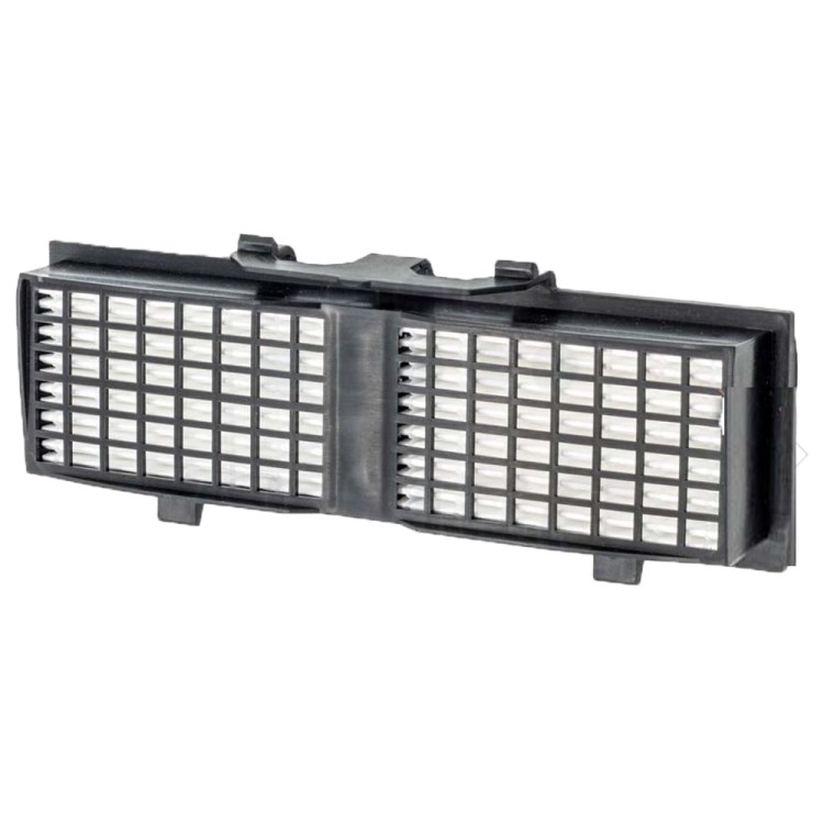 Filtr do odkurzacza Taski Aero 8-15 Hepa