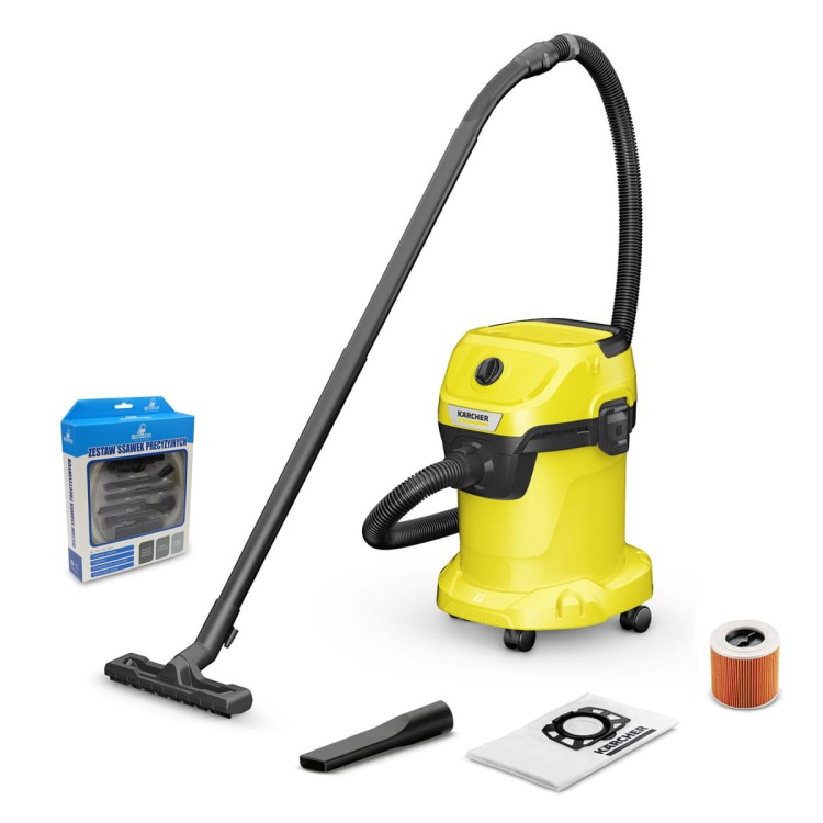 1 628-101 0+40zsp.jpg