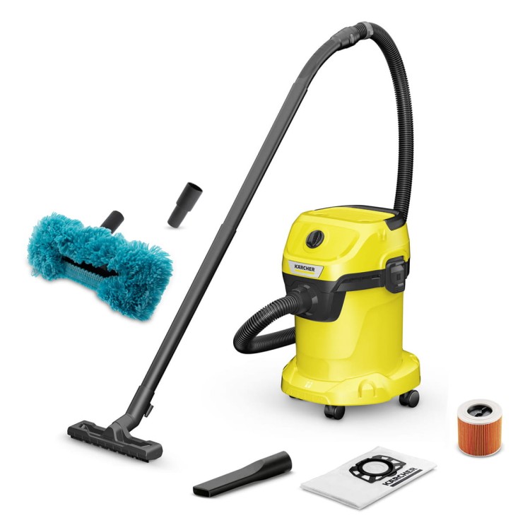 1 628-101 0+802+50 503 235.jpg