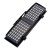 Filtr do odkurzacza Taski Aero 8 Aero 15 Hepa
