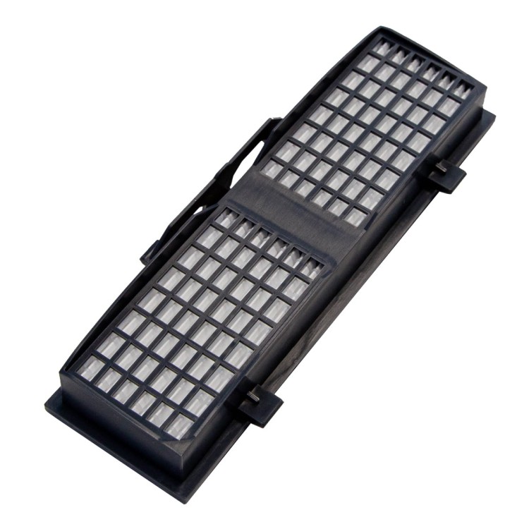 Filtr do odkurzacza Taski Aero 8 Aero 15 Hepa