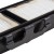 Filtr do odkurzacza Taski Aero 8 Aero 15 Hepa