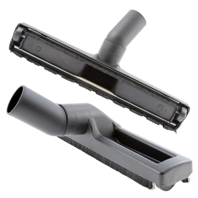 szczotka-do-odkurzacza-karcher-wd3-ssawka-podlogowa.jpg
