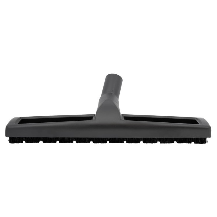 Szczotka do odkurzacza Bosch GAS 15 25 Karcher WD3 szeroka