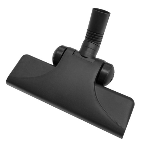 Szczotka odkurzacza centralnego Beam Electrolux Numatic Henry HVR200