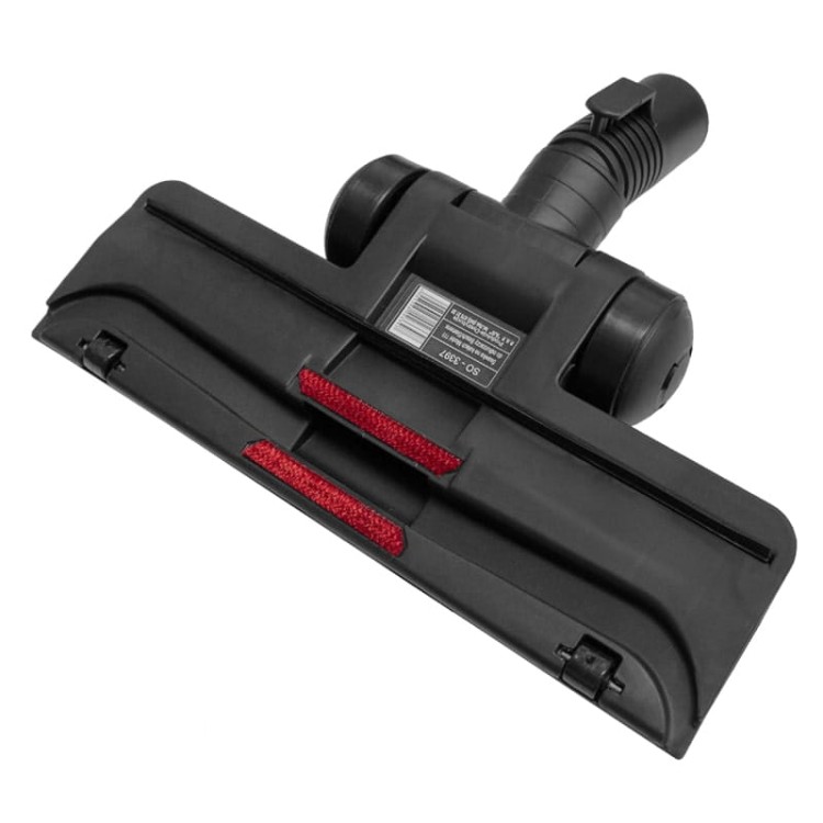 Szczotka odkurzacza centralnego Beam Electrolux Numatic Henry HVR200