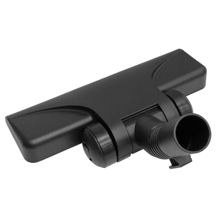 Szczotka odkurzacza centralnego Beam Electrolux Numatic Henry HVR200