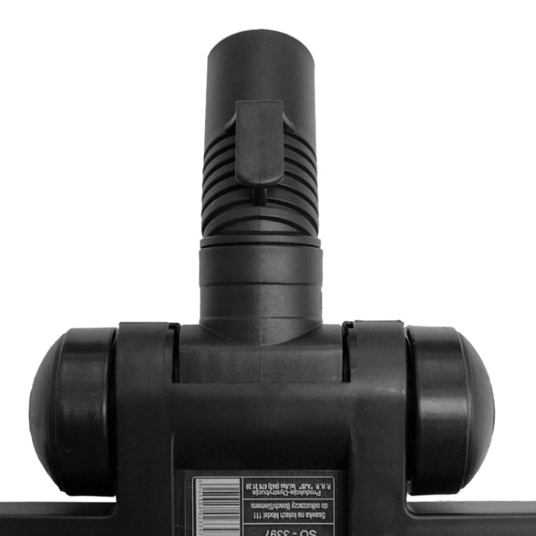 Szczotka odkurzacza centralnego Beam Electrolux Numatic Henry HVR200