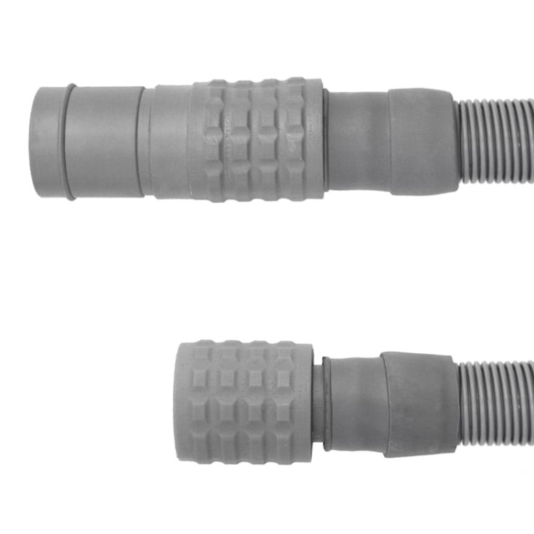 Wąż ssący do odkurzacza BOSCH do elektronarzędzi 3mb