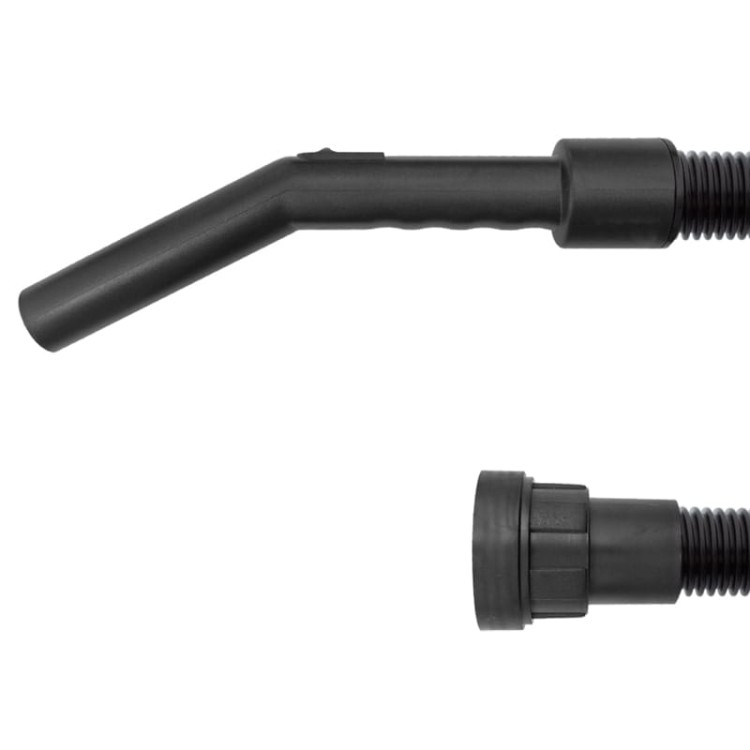 Wąż do odkurzacza Mac Allister MAC1400-30L rura