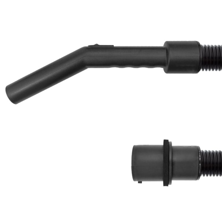 Wąż do odkurzacza Karcher NT 35/1 NT 27/1 NT 45/1 Tact