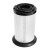 Filtr do odkurzacza AEG AB1822-90025773900 cylindryczny