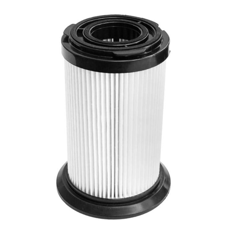 Filtr do odkurzacza AEG AB1822-90025773900 cylindryczny