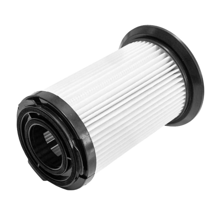 Filtr do odkurzacza AEG AB1822-90025773900 cylindryczny