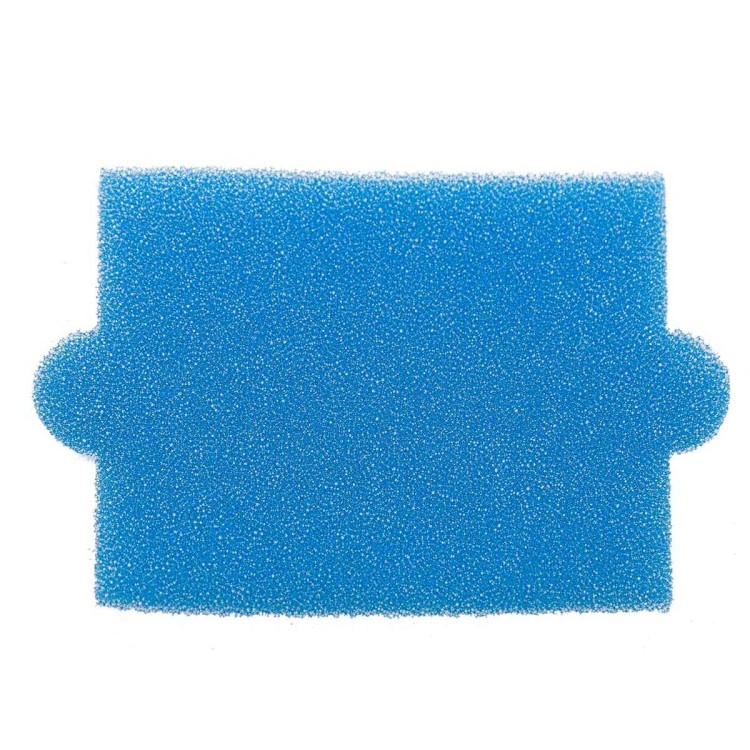 Zestaw filtrów do odkurzacza Thomas Aqua+