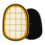 Filtr do odkurzacza Philips FC6802