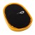 Filtr do odkurzacza Philips FC6802