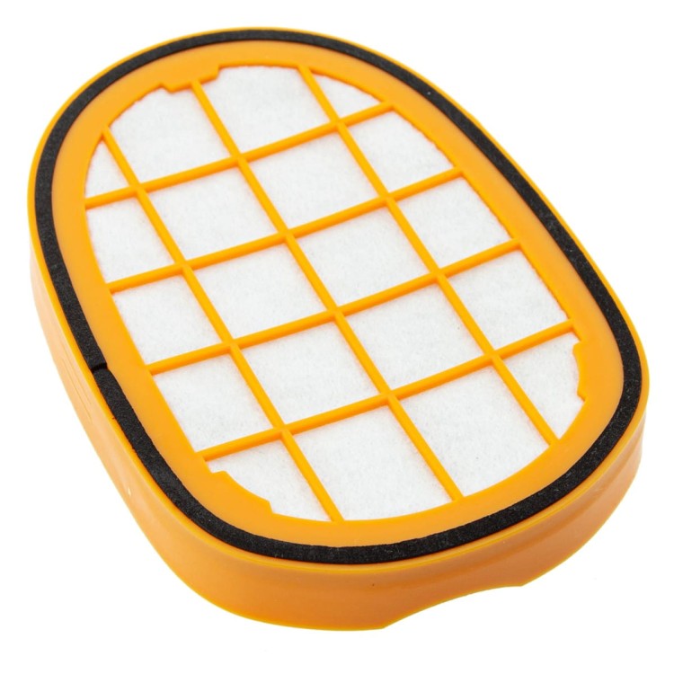 Zestaw filtrów do odkurzacza Philips FC6908