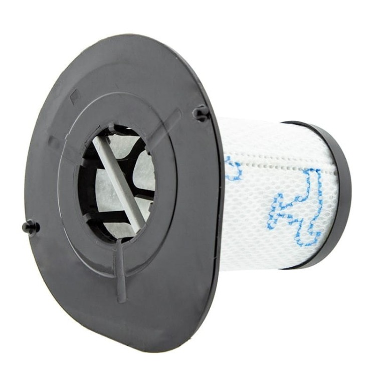 Filtr do odkurzacza Rowenta Air Force 560 RH947