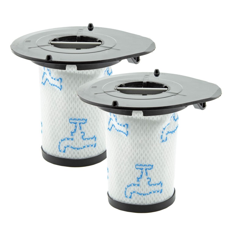 Filtr do odkurzacza Rowenta Air Force 560 RH947