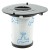 Filtr do odkurzacza Tefal Air Force 360 Flex Pro TY9471WO