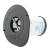 Filtr do odkurzacza Tefal Air Force 360 Flex Pro TY9471WO