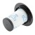 Filtr do odkurzacza Tefal Air Force 360 Flex Pro TY9471WO