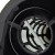 Filtr do odkurzacza Tefal Air Force 360 Flex Pro TY9471WO
