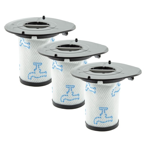 Filtr do odkurzacza Tefal Air Force 360 Flex Pro TY9471WO