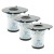 Filtr do odkurzacza Tefal Air Force 360 Flex Pro TY9471WO
