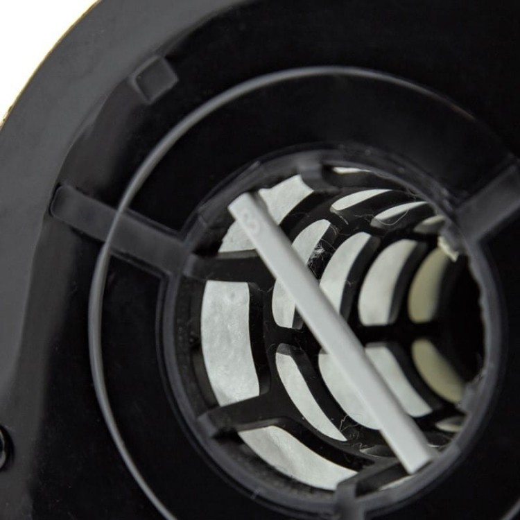 Filtr do odkurzacza Rowenta Air Force 560 Flex RH947