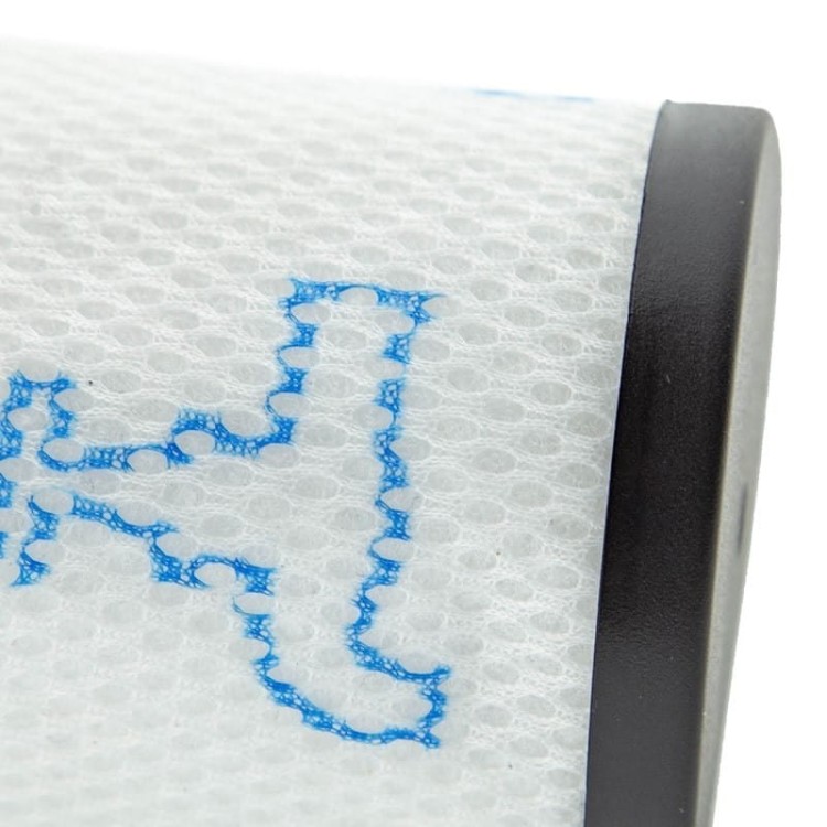 Filtr do odkurzacza Rowenta Air Force 560 Flex RH947