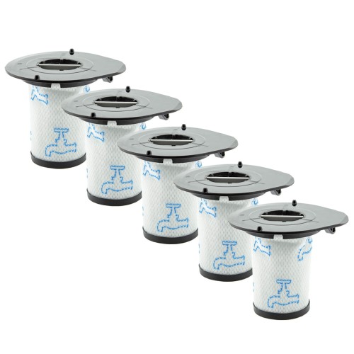 Filtr do odkurzacza Rowenta Air Force 560 TY947