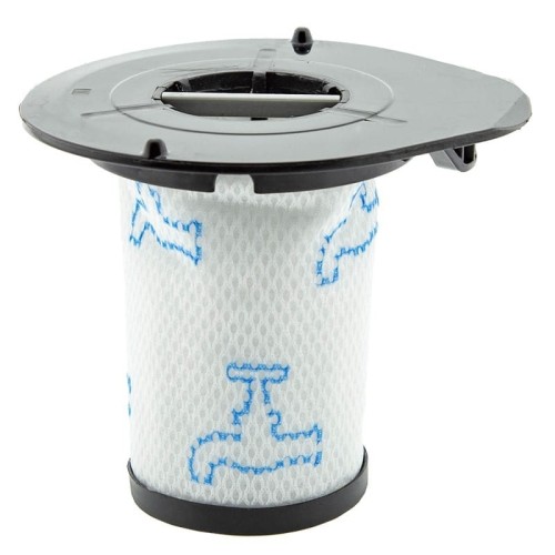 Filtr do odkurzacza Rowenta Air Force 360 Max RH902 Tefal TY9471WO