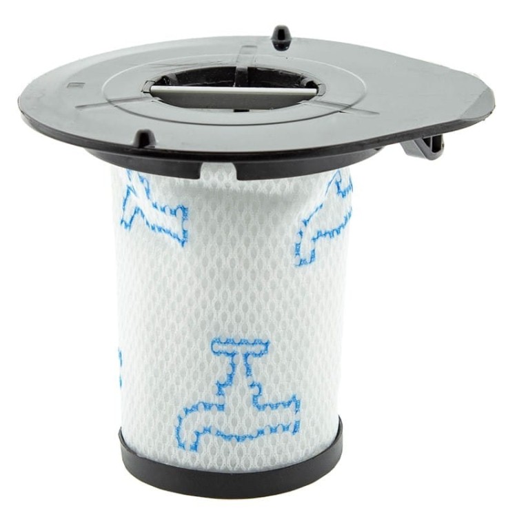 Filtr do odkurzacza Rowenta Air Force 360 Max RH902 Tefal TY9471WO