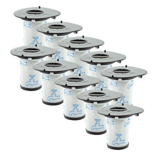 Filtr do odkurzacza Tefal Air Force 360 All-In-One TY9256WO