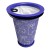 Filtr do odkurzacza Dyson Big Ball Allergy