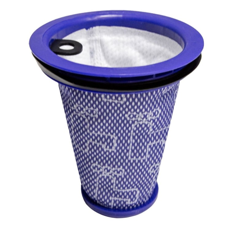Filtr do odkurzacza Dyson Big Ball Allergy